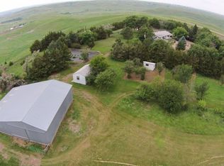 29534 Dry Run Rd, Pierre, SD 57501