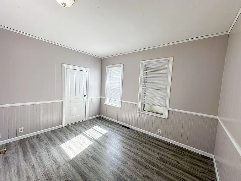1244 Wieland Pl NW — Photo 6