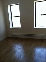 Rented by FirstService Realty (legacy)