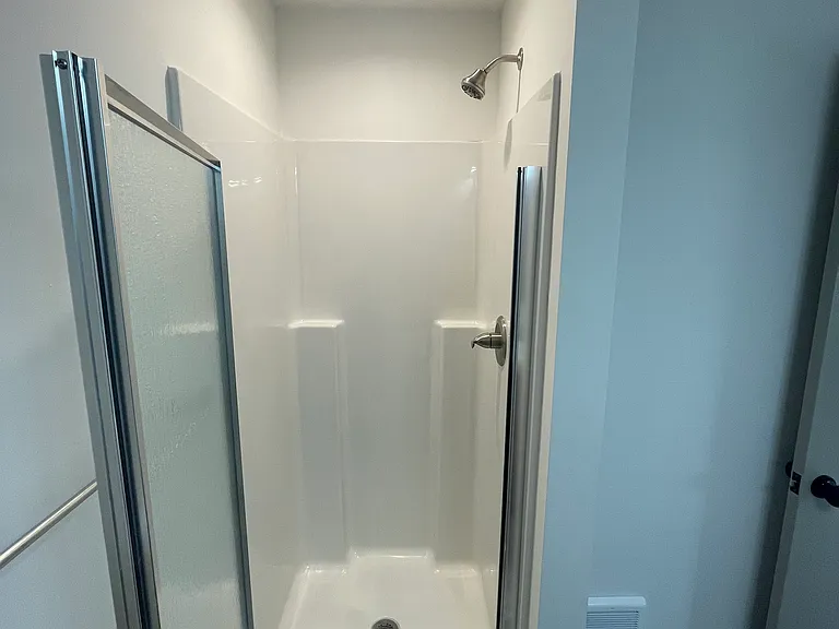 2804 Racine St #201 — Photo 11