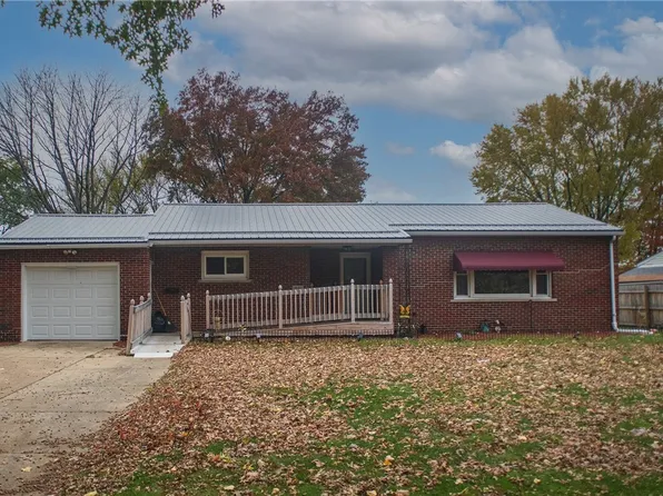 1840 W 38th St, Erie, PA 16508