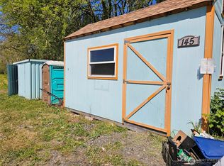 145 Remy Ln, Chehalis, WA 98532