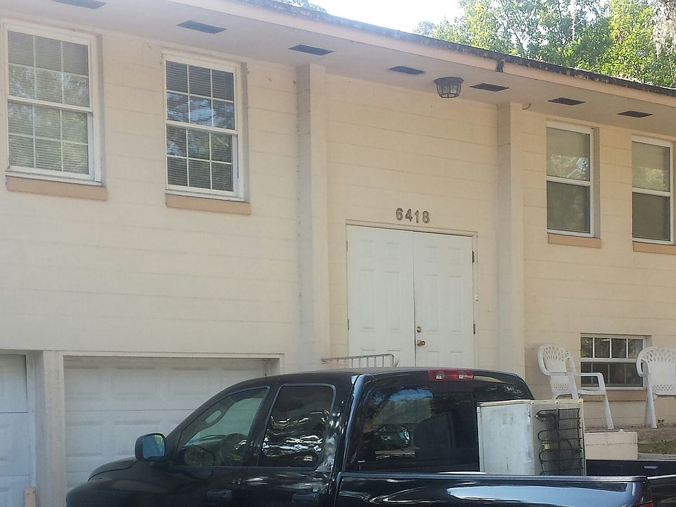 1st image of 6418 Gamble Dr