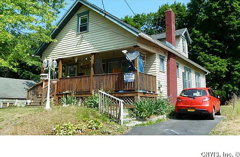 1st image of 168 W Matson Ave