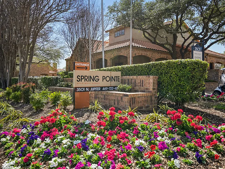 Spring Pointe — Photo 45