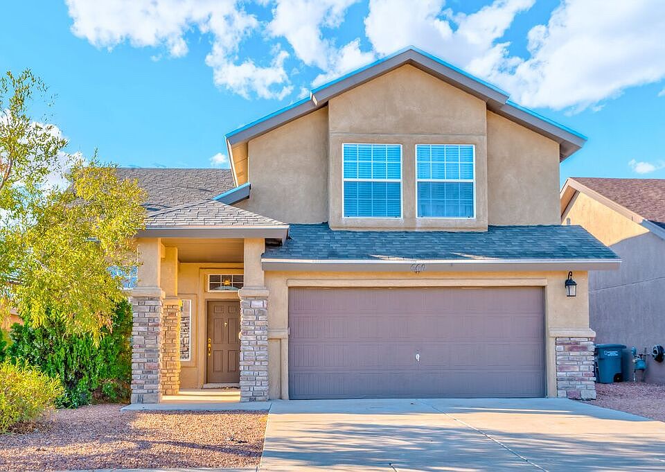 1st image of 660 Juan Munoz Ct
