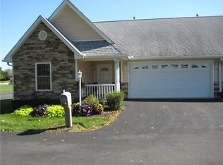523 Golden Xing #525, Eaton, OH 45320