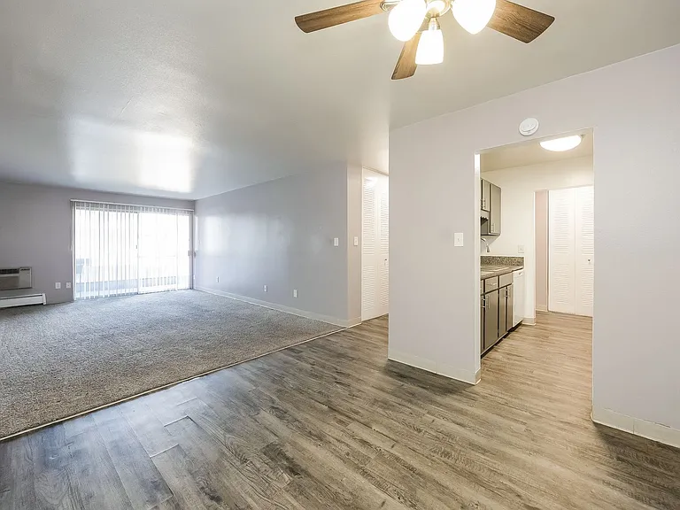 The Flats at Fountain — Photo 17
