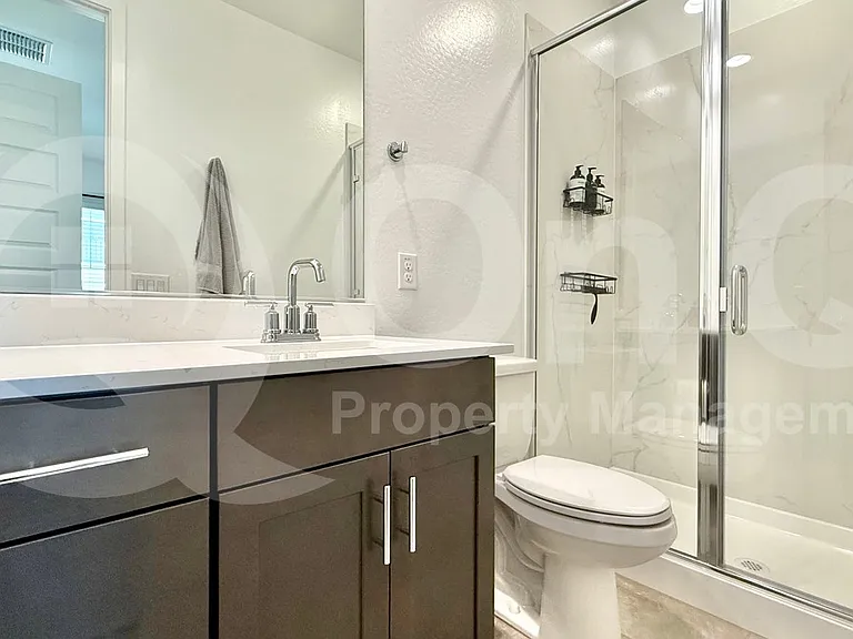8149 E Petunia Ave #1065 — Photo 14