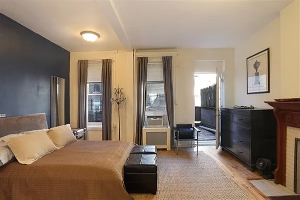 Rented by Citi Habitats | media 2