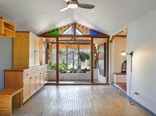 49 Backroad, Cerrillos, NM 87010