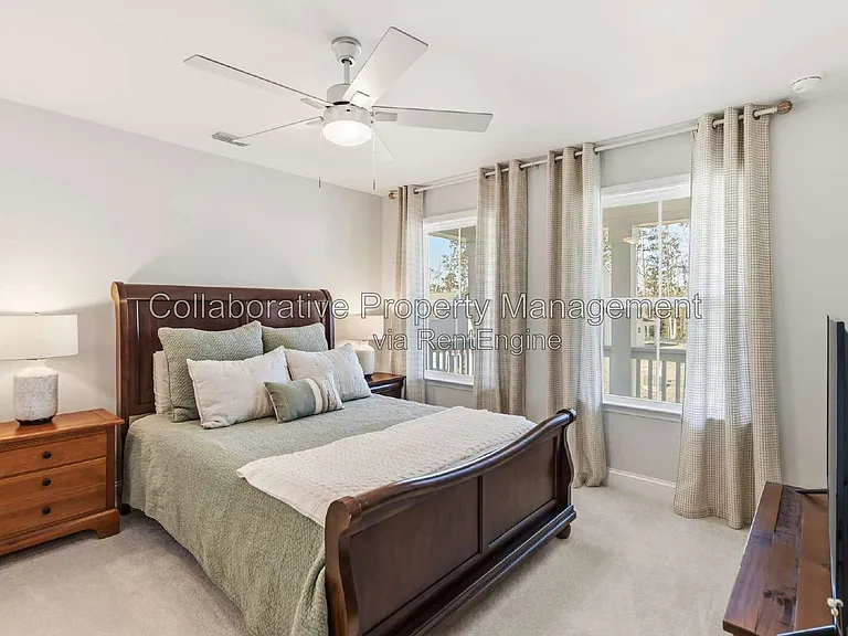 109 Sandy Bend Dr — Photo 49