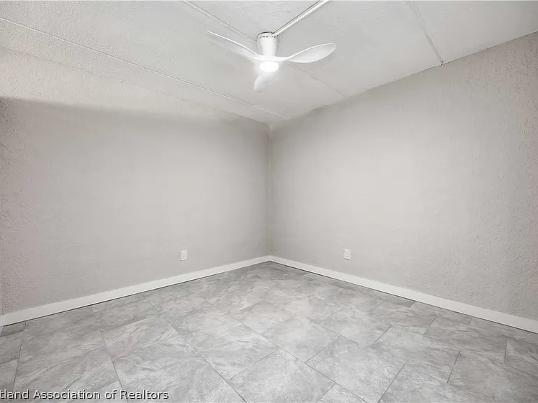 419 Grapefruit Ave #5A — Photo 13