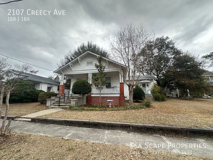 1st image of 2107 Creecy Ave