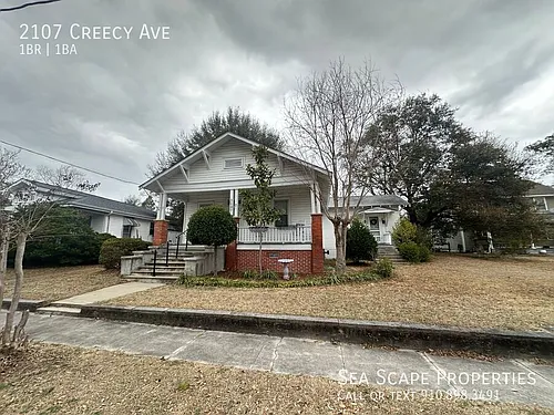 2107 Creecy Ave Photo 1