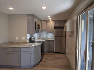 359 Long Hill Rd #355-61, Groton, CT 06340