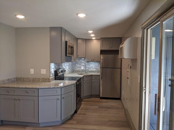 359 Long Hill Rd #355-61