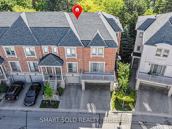 3rd image of 9133 Bayview Ave #16