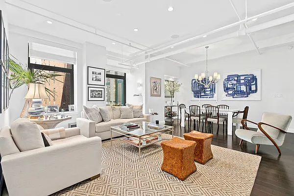 Sold by Compass | media 1