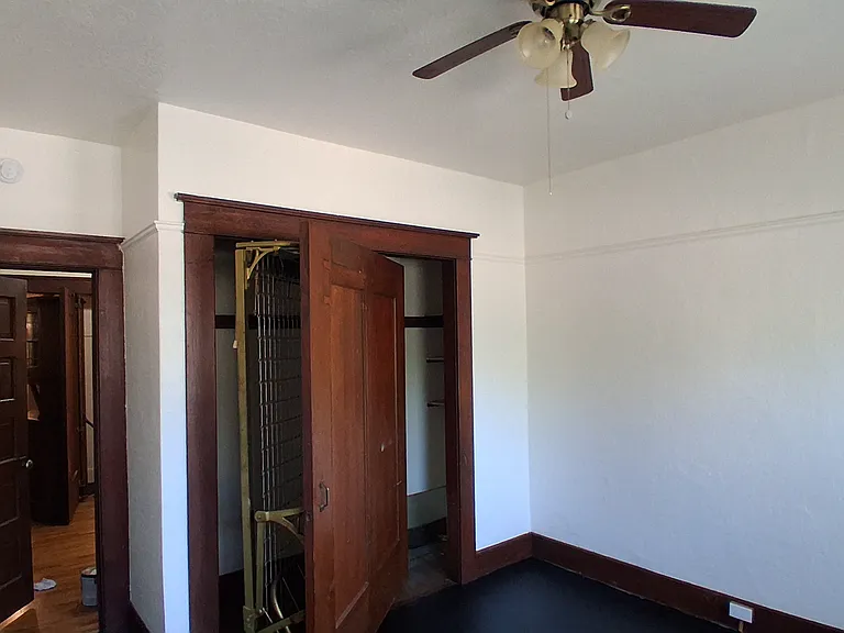 1422 I St #9 — Photo 13