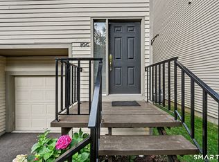Chesterfield Ii, Stamford, CT 06905