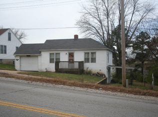 109 W Main St, Linn, MO 65051