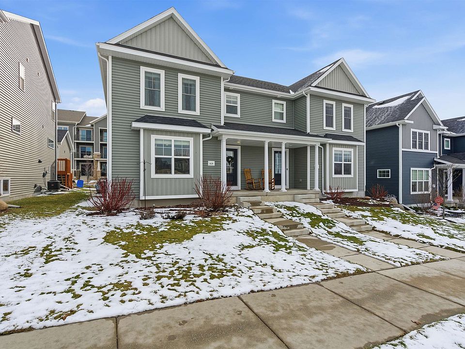 1st image of 629 Hillcrest Dr