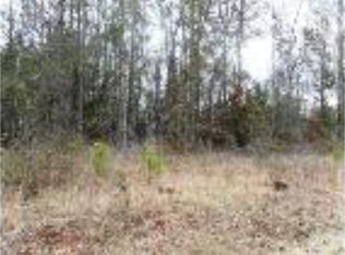 0 Mitchell Rd, Forsyth, GA 31029