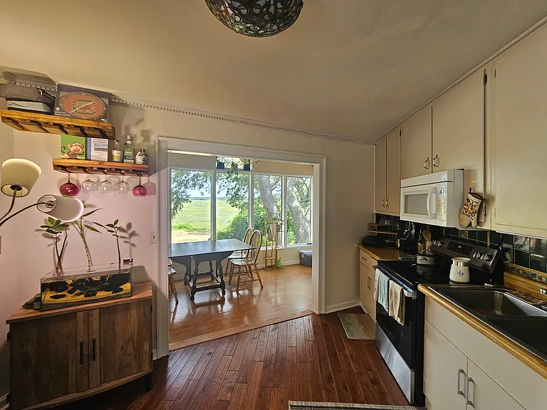 2014 Covey Ln — Photo 8