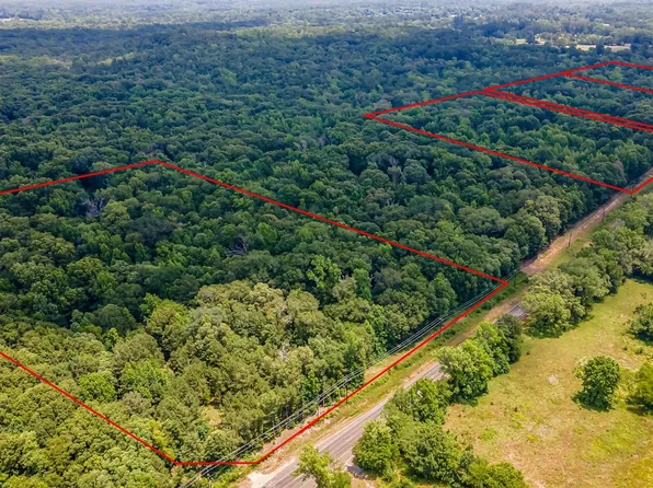 2745 Fm 346 E Tract 1, Tyler, TX 75703