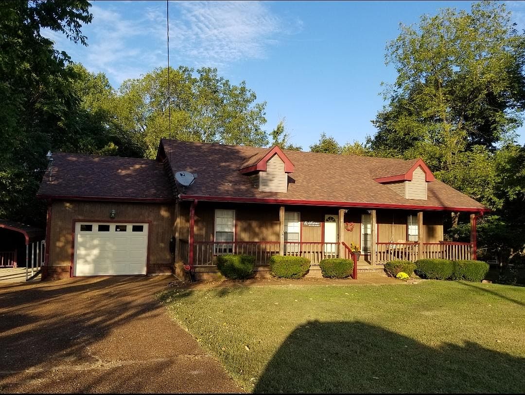 785 Dry Creek Rd, Goodlettsville, TN 37072 Zillow