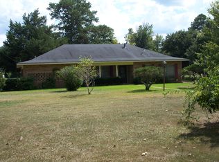 10360 Highway 28 E, Pineville, LA 71360