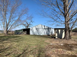 23695 State Route K, Duke, MO 65461