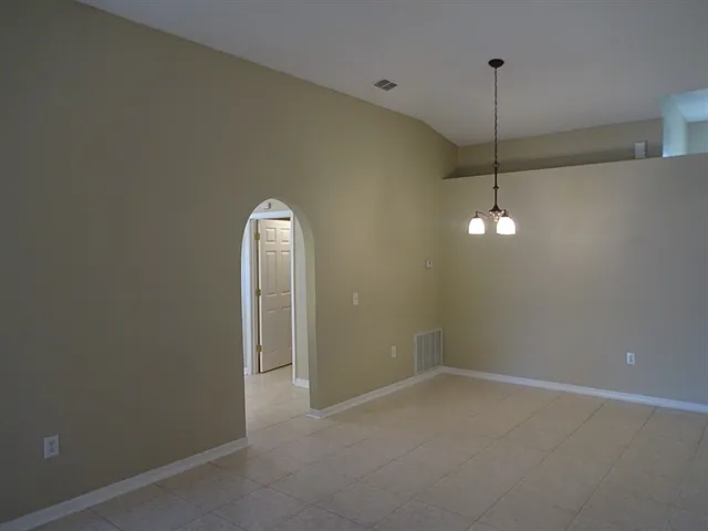 7367 Wood Duck Rd — Photo 5