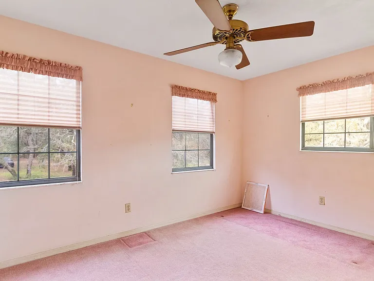 16835 Old Moulton Rd — Photo 19