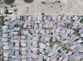 79864 Dewsbury Dr, Indio, CA 92203