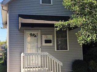 73 E Welch Ave, Columbus, OH