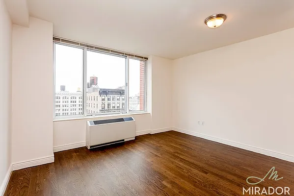 Rented by Mirador Real Estate | media 15