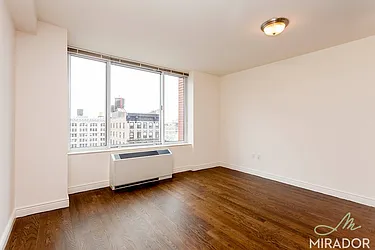 Rented by Mirador Real Estate