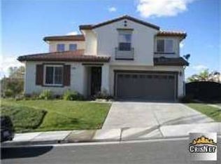 29337 Sequoia Rd, Santa Clarita, CA 91387