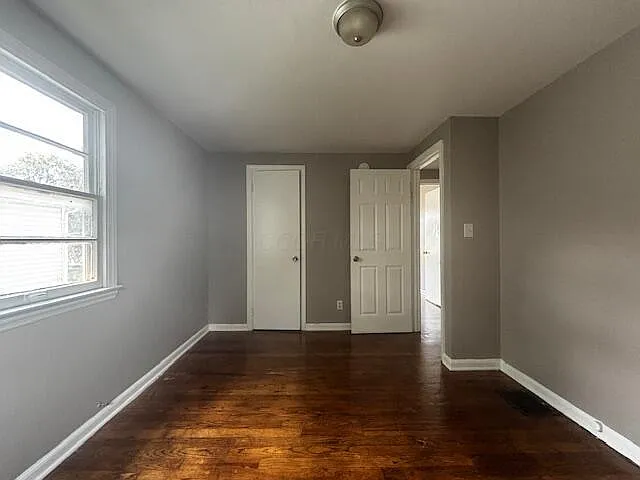 1335 E 25th Ave — Photo 7