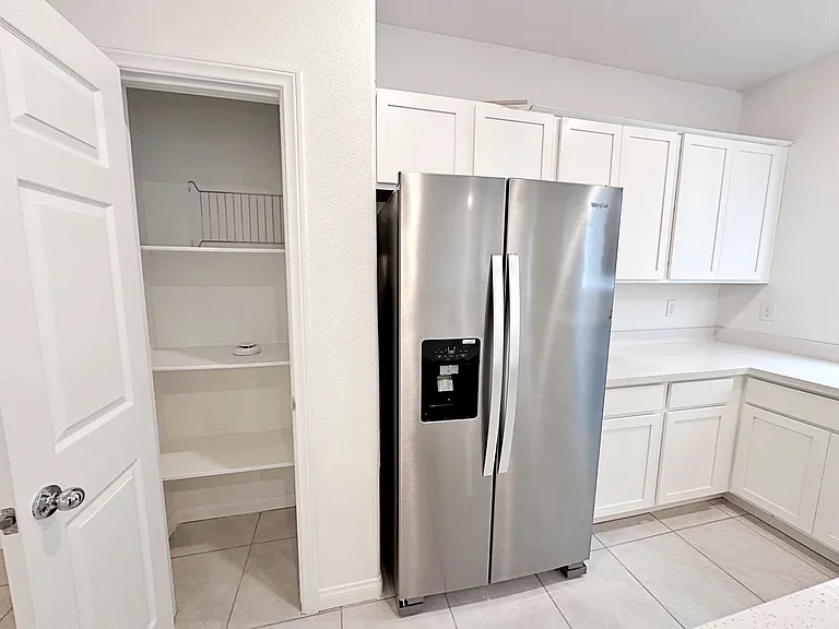 663 Foam Flower Ln — Photo 12