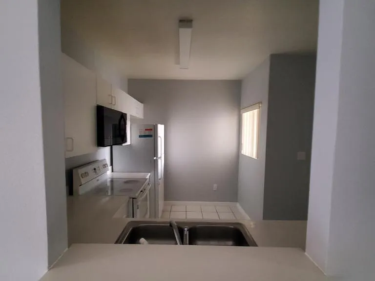 13215 Villa Vista Dr #203 — Photo 4