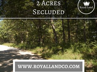 000 Sagrada Beach Rd, Lincoln, MO 65338