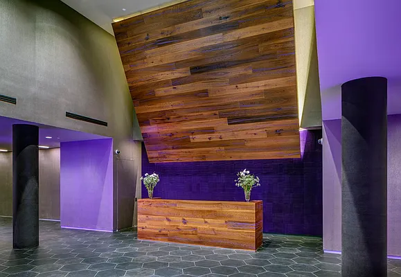 Rented by Halcyon Management Group LLC | media 77