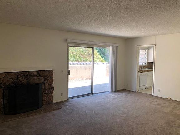 5th image of 2524 Mandan Ct