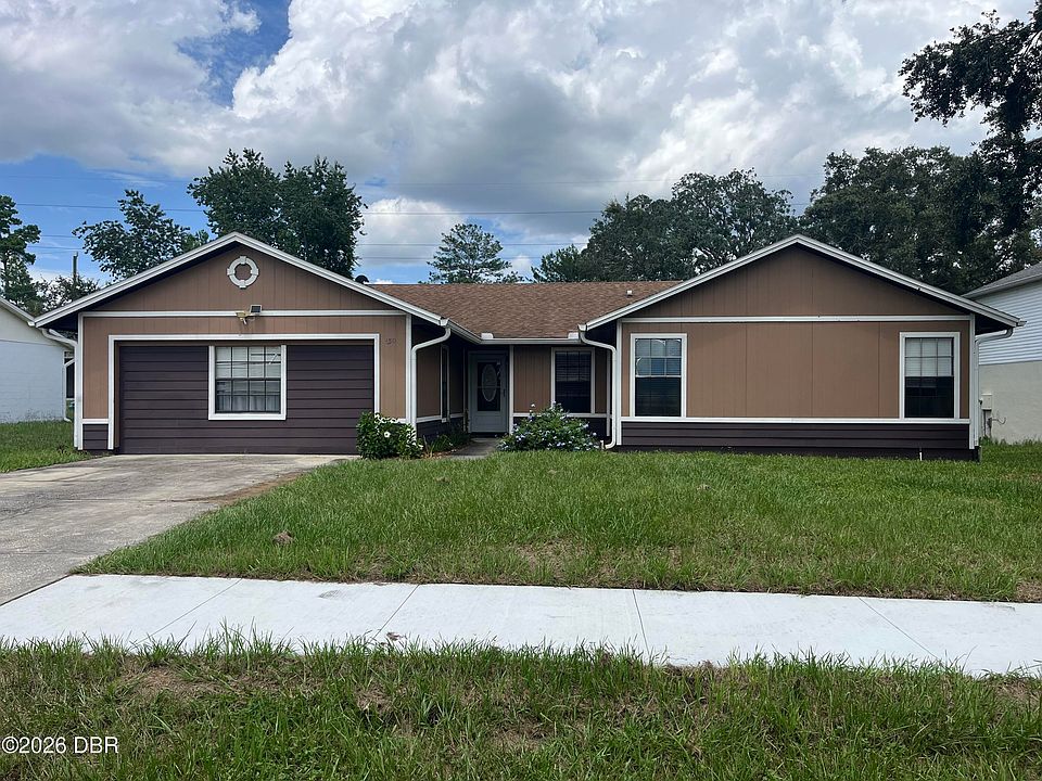 1st image of 650 N Firwood Dr