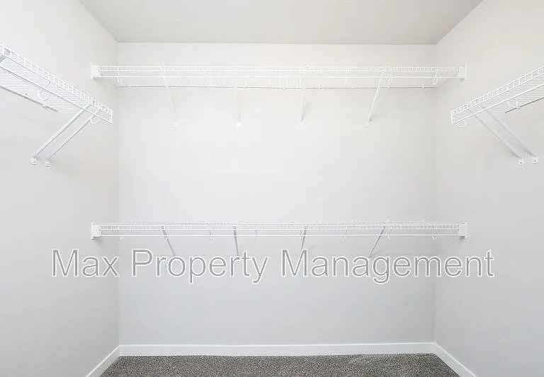 211 NE Whitetail Ln — Photo 9