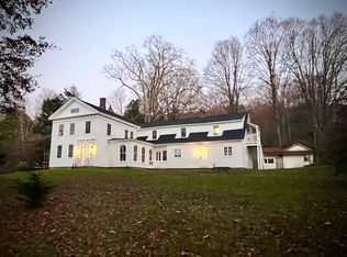 125 Main St S #4, Woodbury, CT 06798