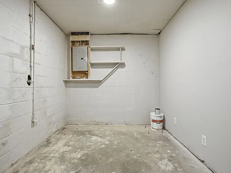 1022 Hillcrest Ave #1 — Photo 21